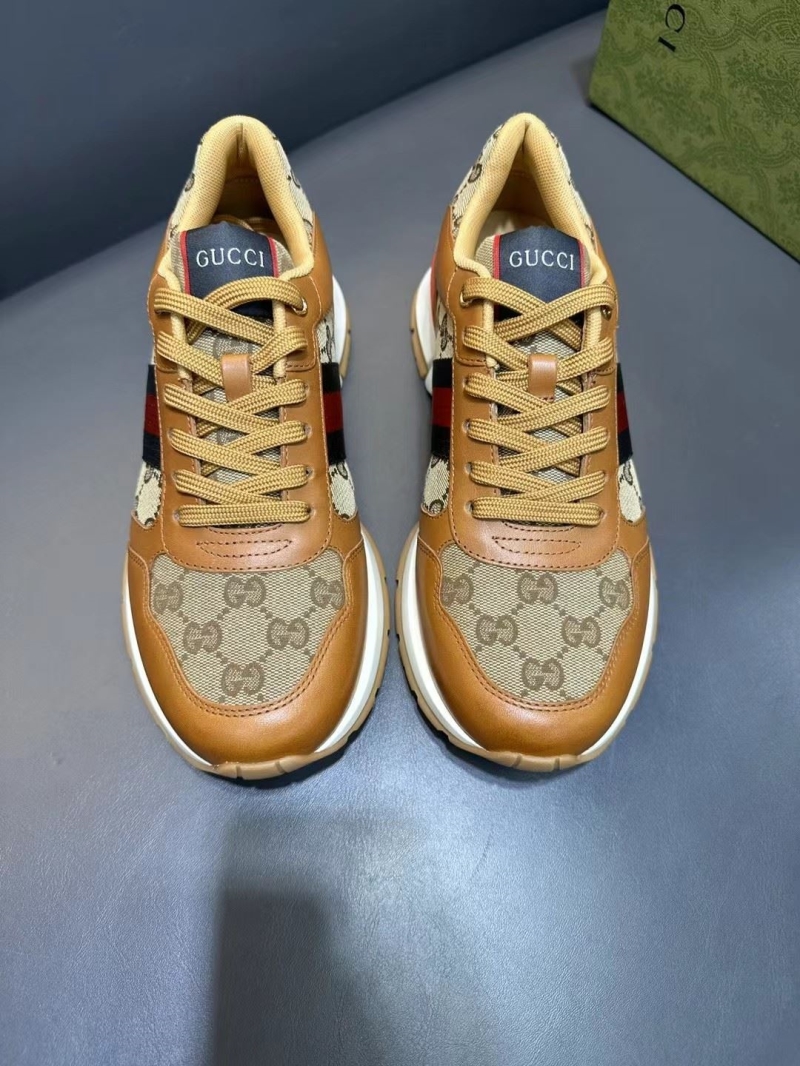 Gucci Sneakers